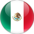 المكسيك'
